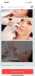 Le Bella Spa photo 45