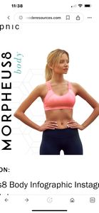 Le Bella Spa photo 48