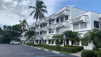 blissful wellness&spa photo 2