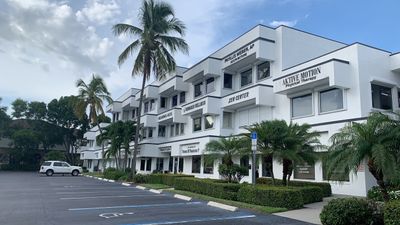 blissful wellness&spa photo 3