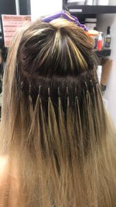 blissful wellness&spa photo 10