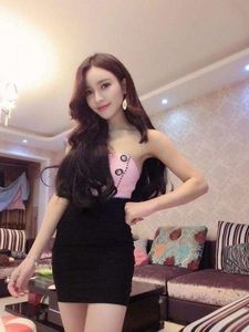 blissful wellness&spa photo 15