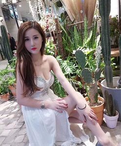 blissful wellness&spa photo 17