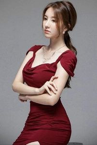 blissful wellness&spa photo 20