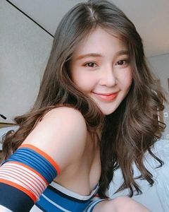 blissful wellness&spa photo 23