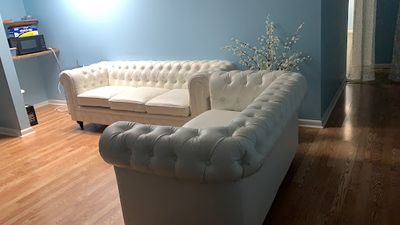 blissful wellness&spa photo 4