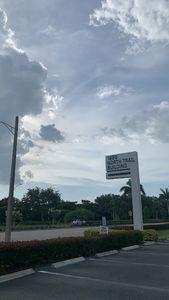 blissful wellness&spa photo 6