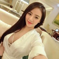 blissful wellness&spa photo 9