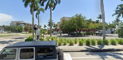 blissful wellness&spa photo 25