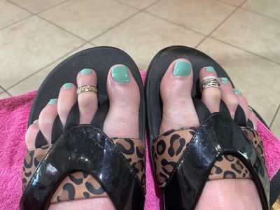 5th Ave Nail Spa photo 2