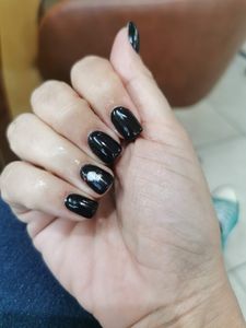 5th Ave Nail Spa photo 3