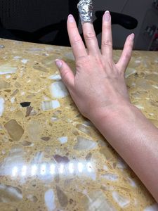 5th Ave Nail Spa photo 4