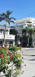 5th Ave Nail Spa photo 5