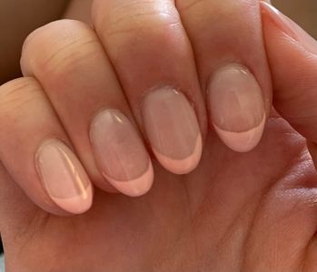 5th Ave Nail Spa photo 7