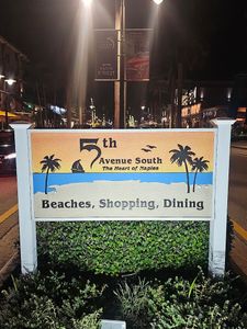 5th Ave Nail Spa photo 8