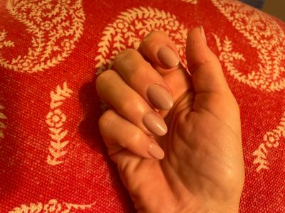 5th Ave Nail Spa photo 9