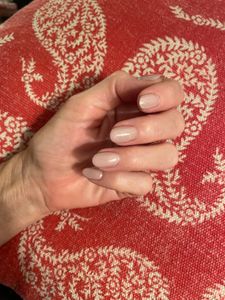 5th Ave Nail Spa photo 11