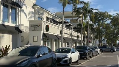 5th Ave Nail Spa photo 12