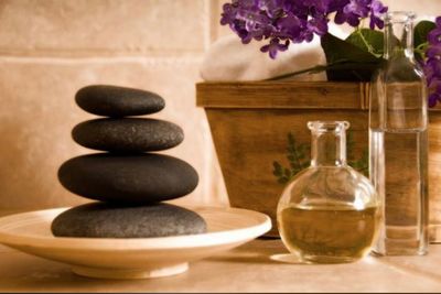 Ageless beauty By Lila photo 5