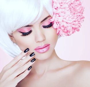 Ageless beauty By Lila photo 7