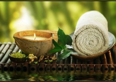 Ageless beauty By Lila photo 8