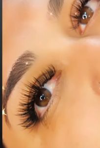 Ageless beauty By Lila photo 9