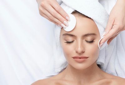 Ageless beauty By Lila photo 10