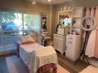 Ageless beauty By Lila photo 11