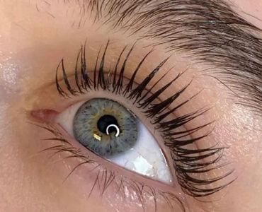 Ageless beauty By Lila photo 12