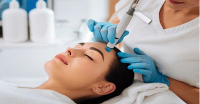 Ageless beauty By Lila photo 13