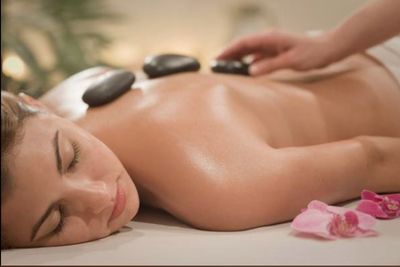 Ageless beauty By Lila photo 15