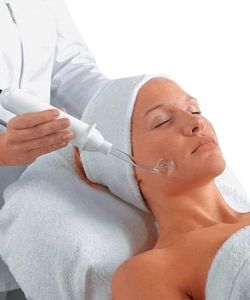 Ageless beauty By Lila photo 16