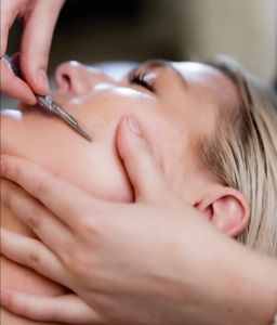 Ageless beauty By Lila photo 17