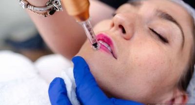 Ageless beauty By Lila photo 19