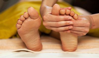 Ageless beauty By Lila photo 20