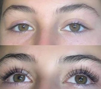 Ageless beauty By Lila photo 22