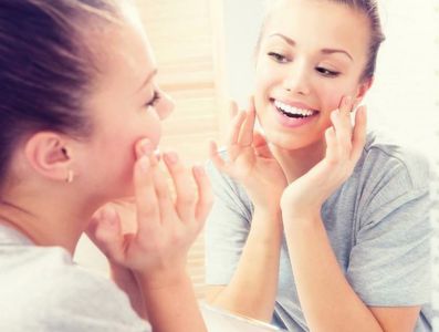 Ageless beauty By Lila photo 23