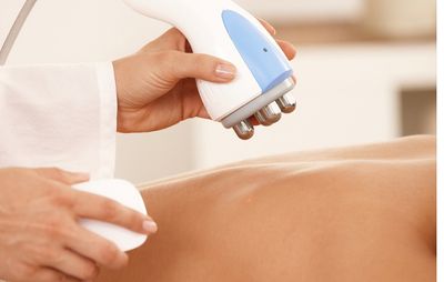 Ageless beauty By Lila photo 25