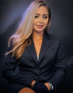 Ageless beauty By Lila photo 26