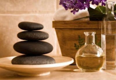 Ageless beauty By Lila photo 27