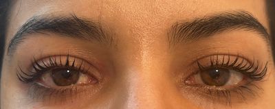 Ageless beauty By Lila photo 28