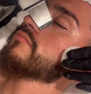 Ageless beauty By Lila photo 29