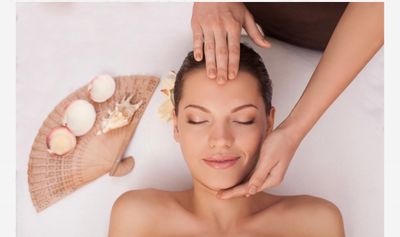 Ageless beauty By Lila photo 30