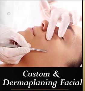 Ageless beauty By Lila photo 31