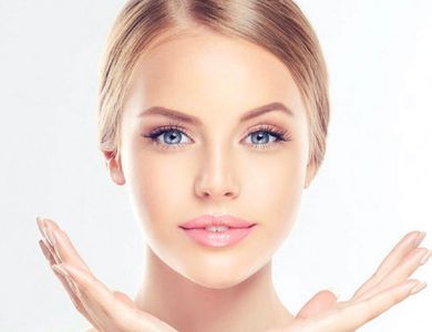 Ageless beauty By Lila photo 33