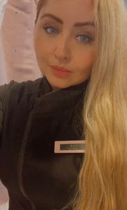 Ageless beauty By Lila photo 34