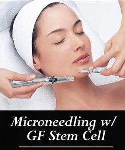 Ageless beauty By Lila photo 35