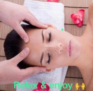 Ageless beauty By Lila photo 36