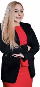 Ageless beauty By Lila photo 37