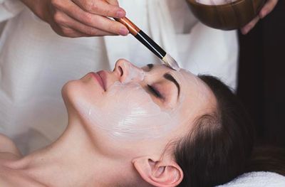 Ageless beauty By Lila photo 38